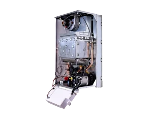 Газовый настенный котел WARM AUROS LITE (Одноконтурный) - 12 кВт