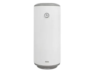 Водонагреватель накопительный BAXI V 510 TD 100л