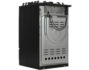 Газовая плита GEFEST ПГ 5500-03 0044