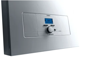 Электрический настенный котел Vaillant eloBLOCK VE 12 /14 (Одноконтурный) - 12 кВт