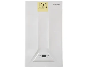 Газовый конденсационный котел italtherm CITY TOP 35 K (Двухконтурный) - 33 кВт					