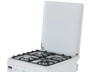 Газовая плита GEFEST ПГ 5100-04