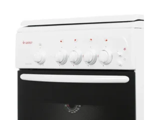 Газовая плита GEFEST 3200-06 К33