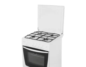 Газовая плита GEFEST ПГ 1200-С6 К33