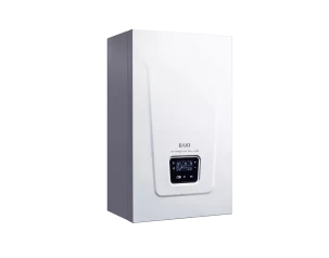 Электрический настенный котел BAXI Ampera Plus 36 (Одноконтурный) - 36 кВт