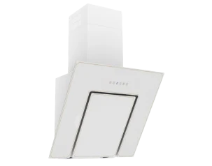 Вытяжка Cervus LUMEX WW 60 RS (Белая)