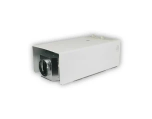 Газовый проточный водонагреватель BAXI SIG-2 11 i (11 л/мин)