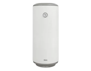 Водонагреватель накопительный BAXI O 510 100л