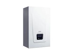 Электрический настенный котел BAXI Ampera Plus 36 (Одноконтурный) - 36 кВт