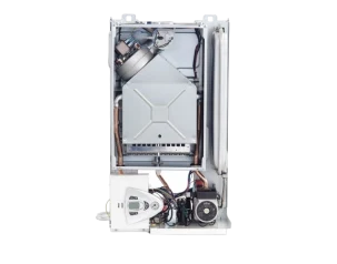 Газовый настенный котел Ferroli VITABEL F 10 (Двухконтурный) - 10 кВт