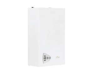 Газовый настенный котел Ferroli VITABEL HF 40 (Одноконтурный) - 40 кВт					