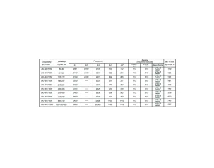 Защитный футляр для газопровода Ø500мм композитный (длина L-6м)