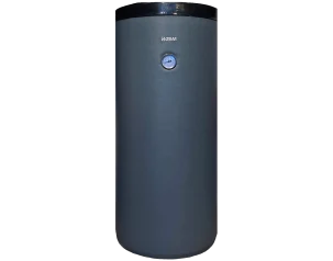 Пакетное предложение Warm Auros 30 кВт с бойлером 300 л