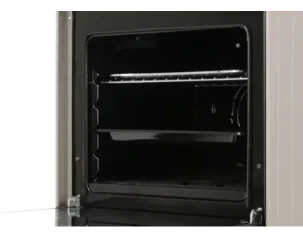 Газовая плита GEFEST 3200-06 K62