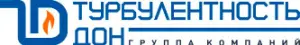 Турбулентность Дон