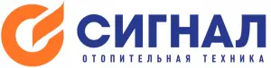 СИГНАЛ