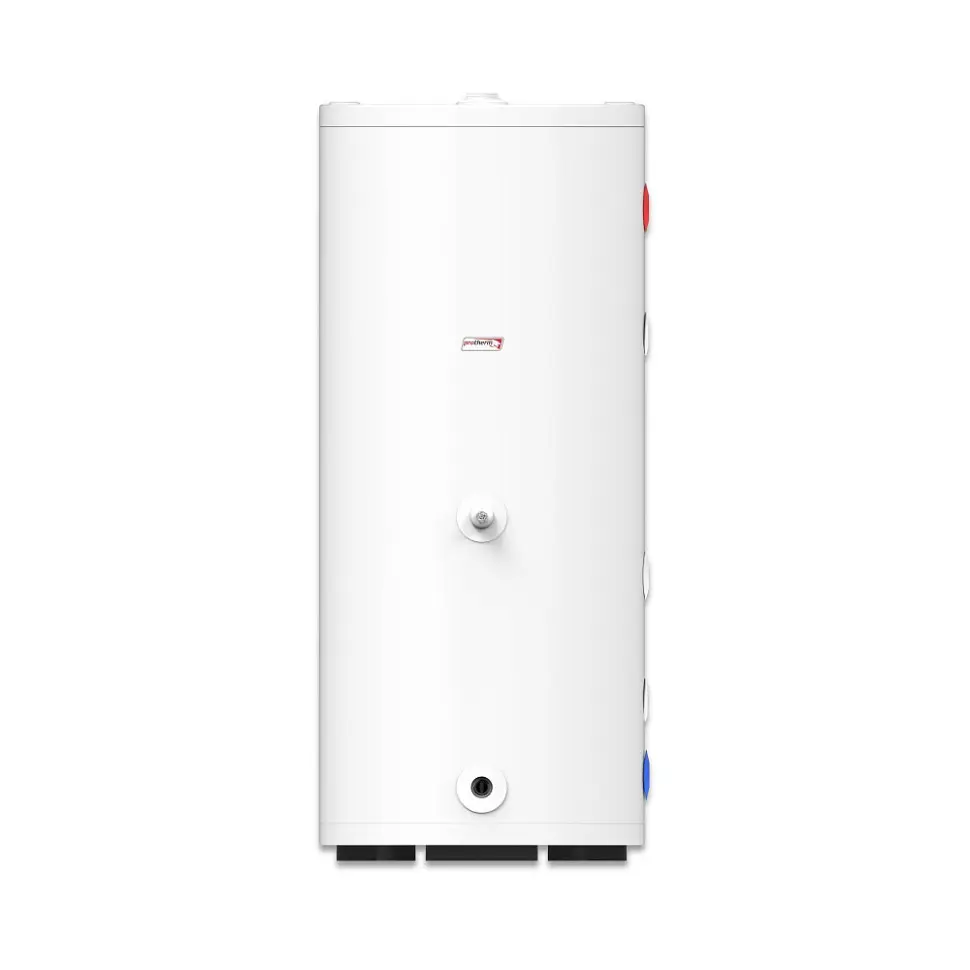 Бойлер косвенного нагрева Protherm PFE R 100 1 X M - 100 л