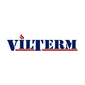 VilTerm