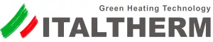 ITALTHERM
