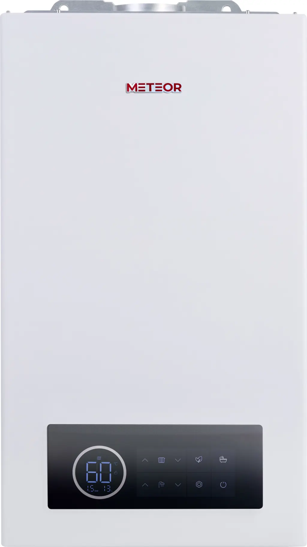 Газовый настенный котел Meteor B30 18C (Двухконтурный) - 18 кВт