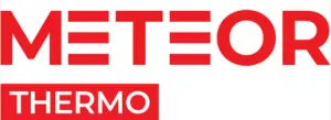 METEOR