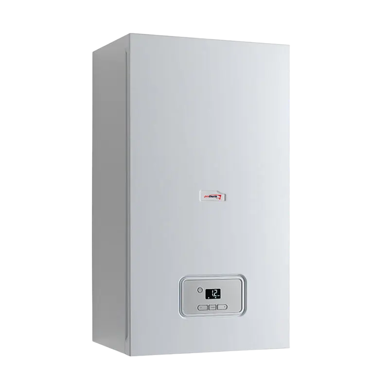 Газовый настенный котел Protherm Гепард 23 MOV (Двухконтурный) - 23 кВт