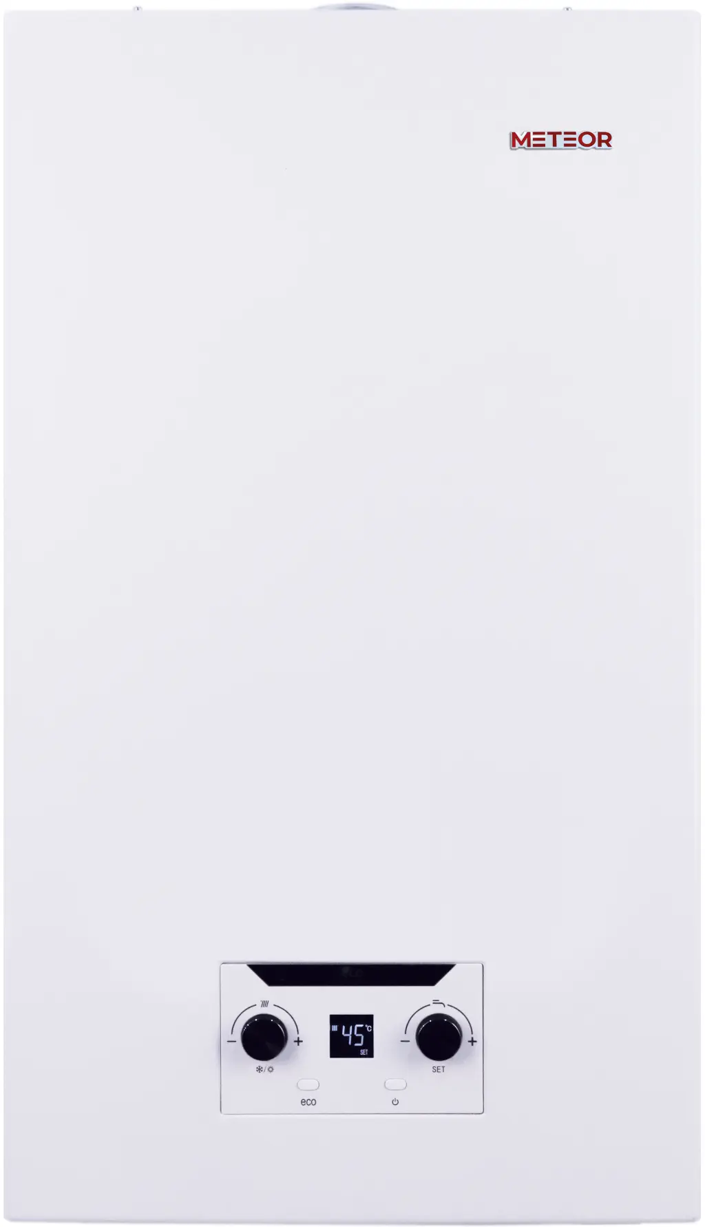 Газовый настенный котел Meteor C11 24C (Двухконтурный) - 24 кВт