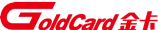 GoldCard