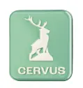 Cervus