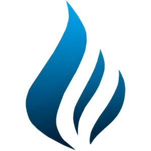 Термогазаппарат