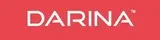 Darina