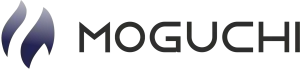 MOGUCHI
