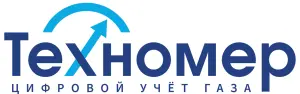Техномер