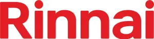 Rinnai