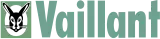 Vaillant