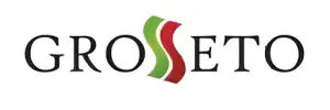Grosseto