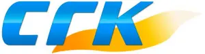 СарГазКом