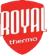 Royal Thermo