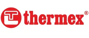 Thermex