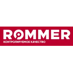 ROMMER