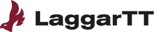 LaggarTT