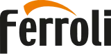 Ferroli
