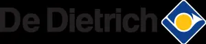 De Dietrich