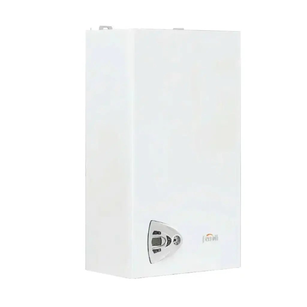 Газовый настенный котел Ferroli VITABEL HF 24 (Одноконтурный) - 24 кВт