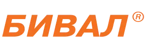 БИВАЛ