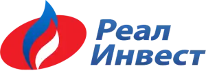 Реал Инвест