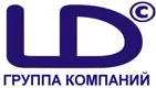 LD