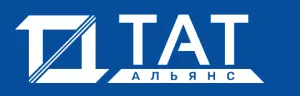 ТАТ-ФЛЕКС