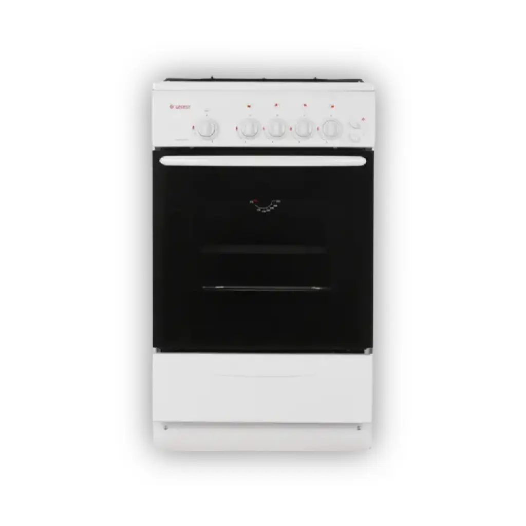 Газовая плита GEFEST 3200-06 К43