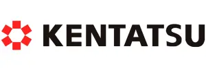 KENTATSU